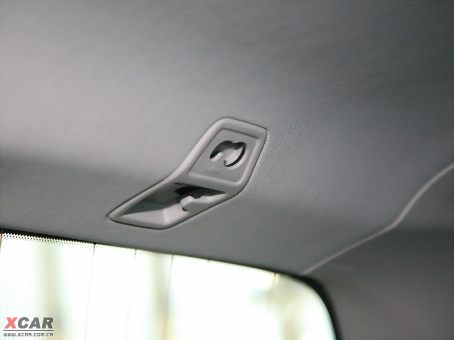 2010֠XC90 2.5T AWD \Ӱ