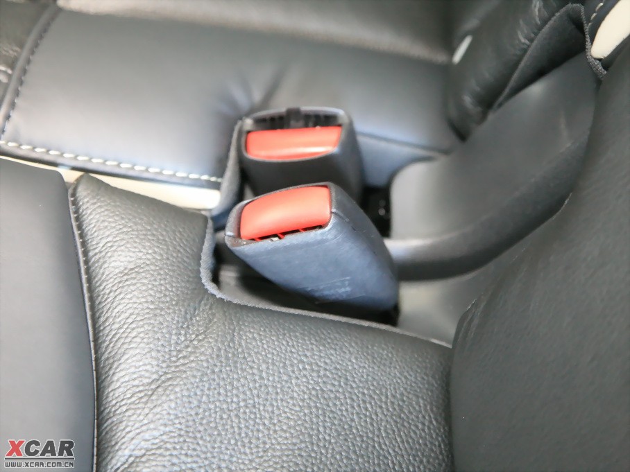 2010֠XC90 2.5T AWD \(yn)(dng)