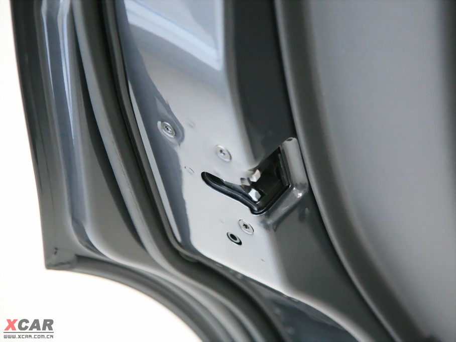 2010֠XC90 2.5T AWD \Ӱ