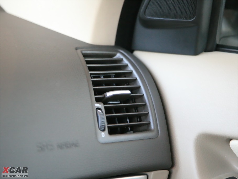 2010���֠���XC90 2.5T AWD