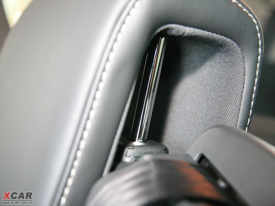 2010֠XC90 2.5T AWD \Ӱ