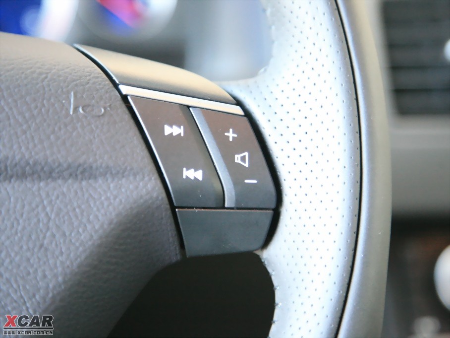 2010֠XC90 2.5T AWD \Ӱ