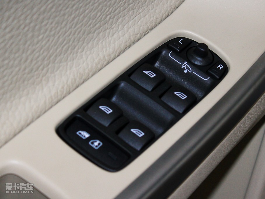 2011֠XC60(M) 2.0T Ű