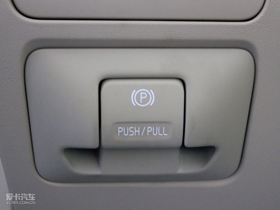 2011֠XC60(M) 2.0T Ű