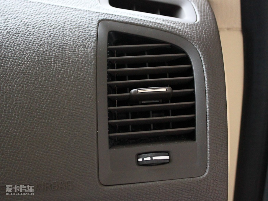 2011֠XC60(M(jn)) 2.0T Ű