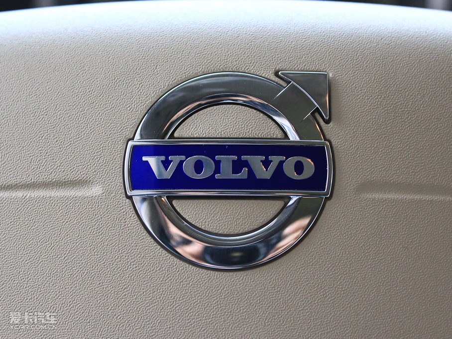 2011֠XC60(M) 2.0T Ű