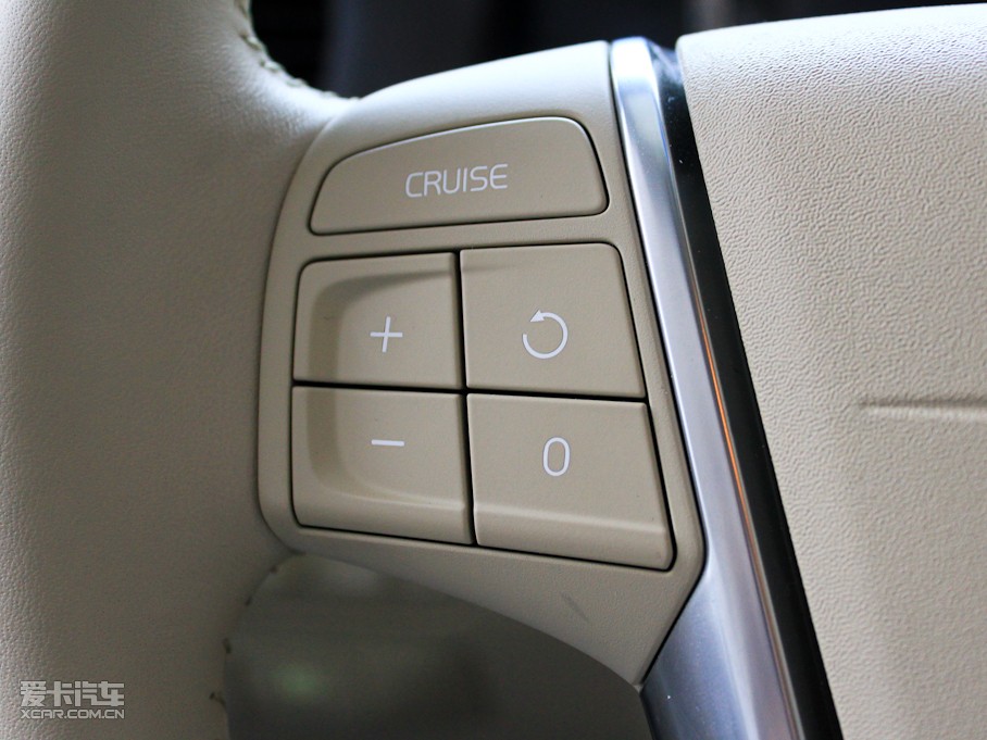 2011֠XC60(M) 2.0T Ű