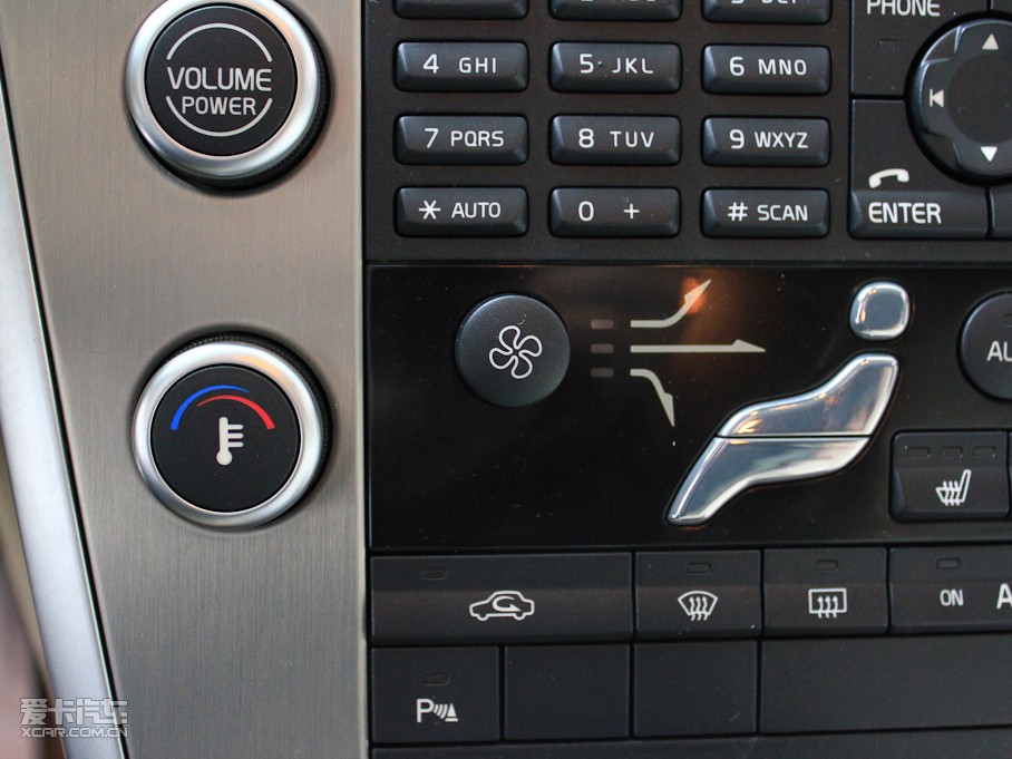 2011֠XC60(M(jn)) 2.0T Ű