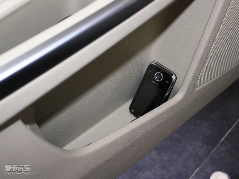 2011֠XC60(M) 2.0T Ű