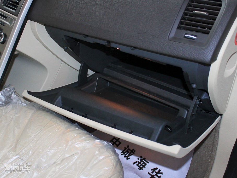 2011֠XC60(M(jn)) 2.0T Ű