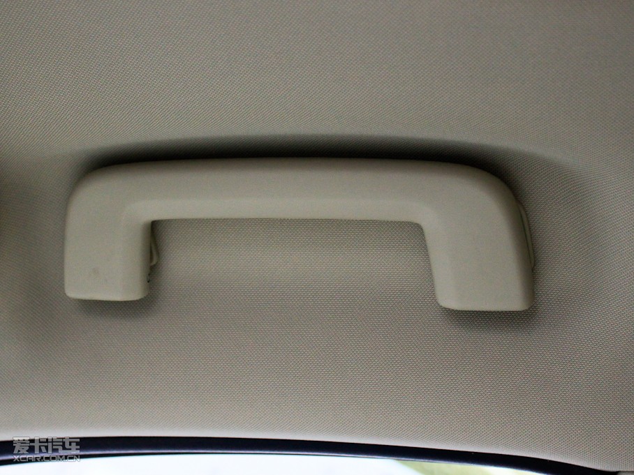 2011֠XC60(M) 2.0T Ű