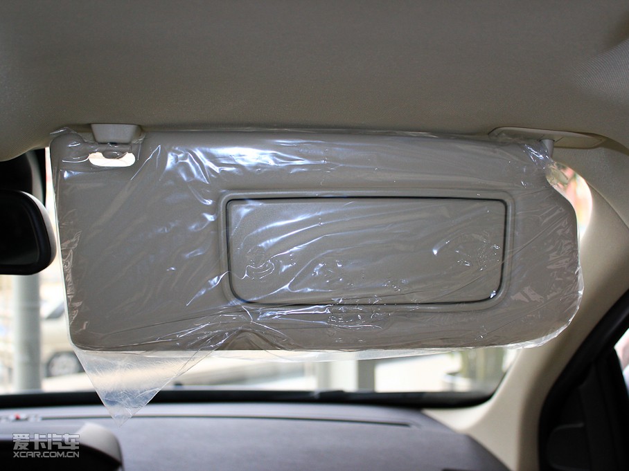 2011֠XC60(M) 2.0T Ű