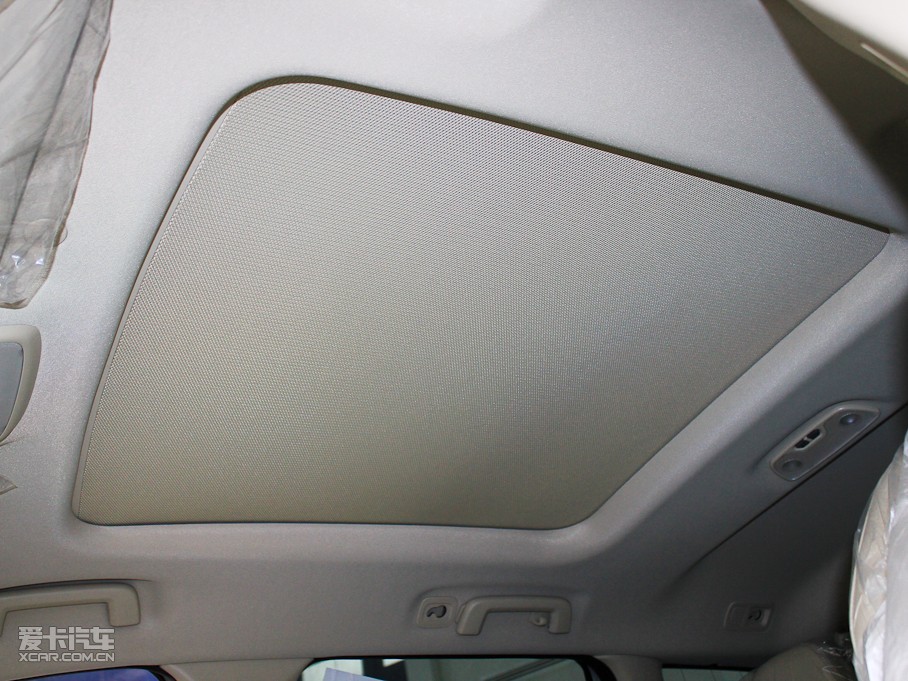 2011֠XC60(M(jn)) 2.0T Ű