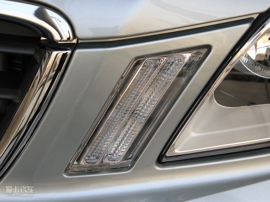 2011֠XC60(M) 2.0T Ű