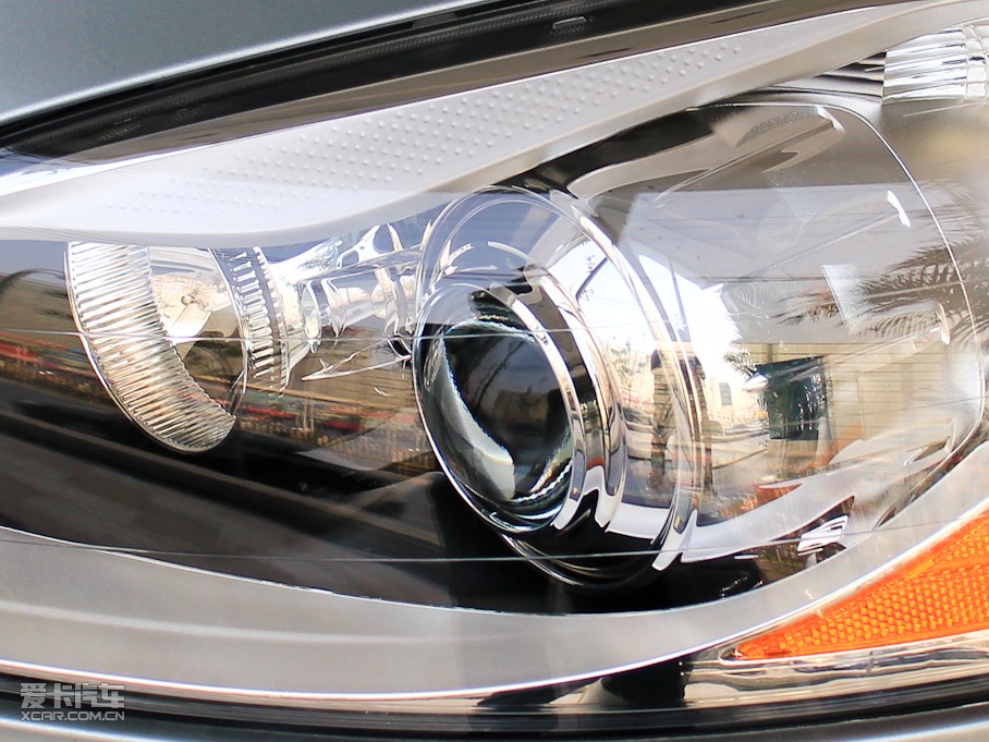 2011֠XC60(M) 2.0T Ű