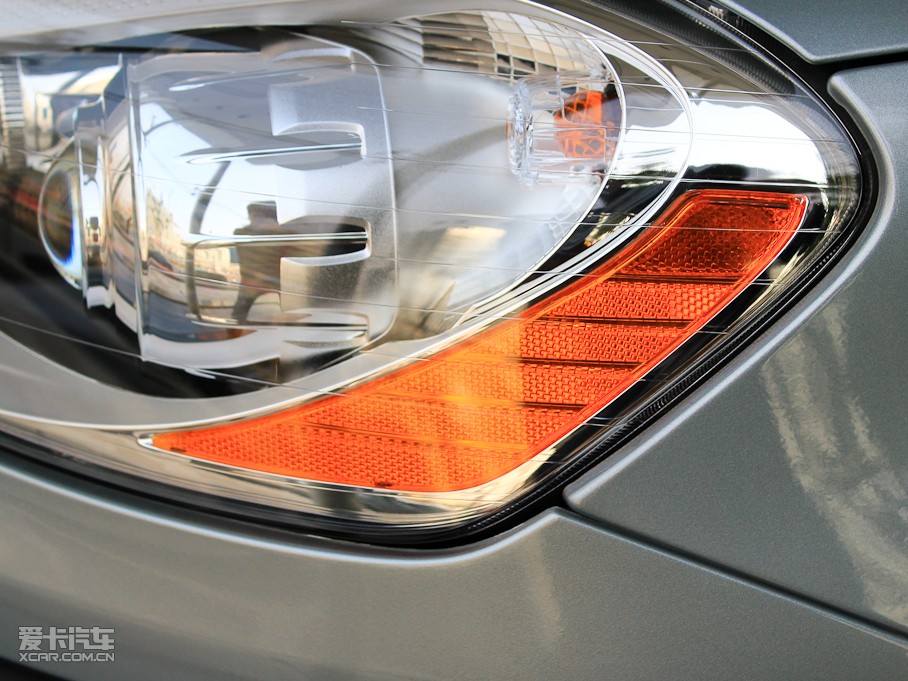 2011֠XC60(M) 2.0T Ű