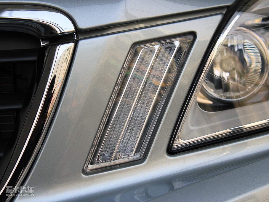 2011֠XC60(M) 2.0T Ű