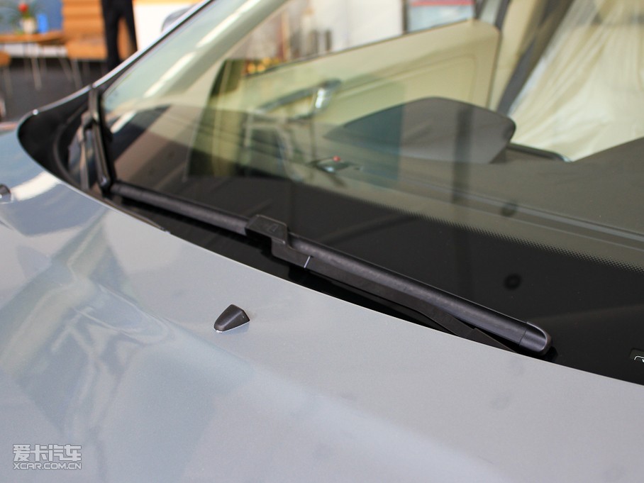 2011֠XC60(M) 2.0T Ű