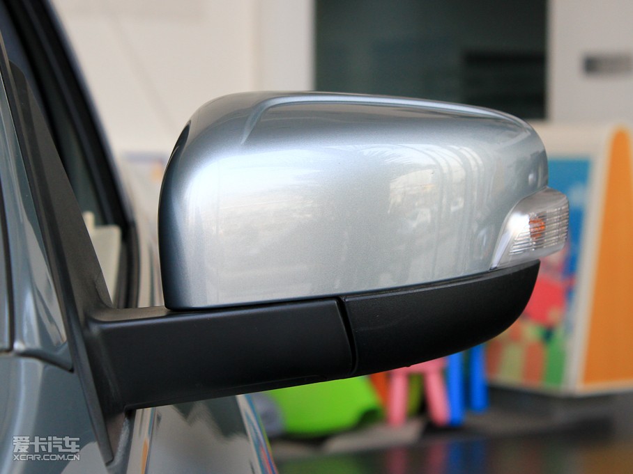 2011֠XC60(M) 2.0T Ű