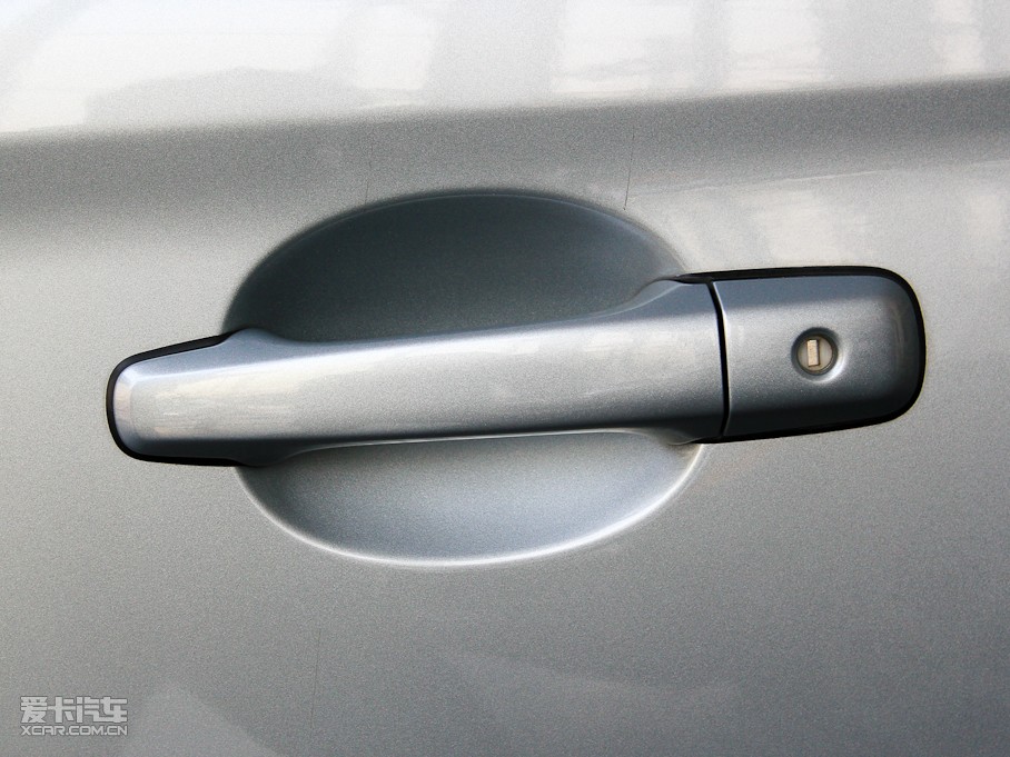 2011֠XC60(M) 2.0T Ű