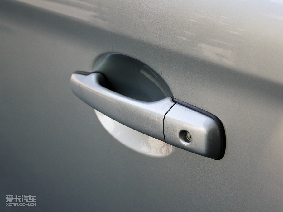 2011֠XC60(M) 2.0T Ű