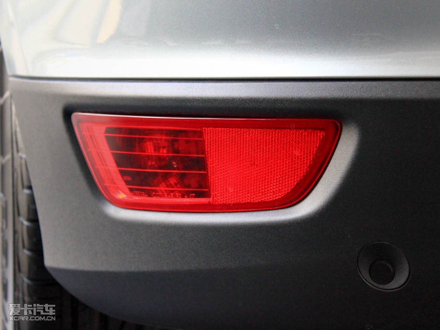 2011֠XC60(M(jn)) 2.0T Ű