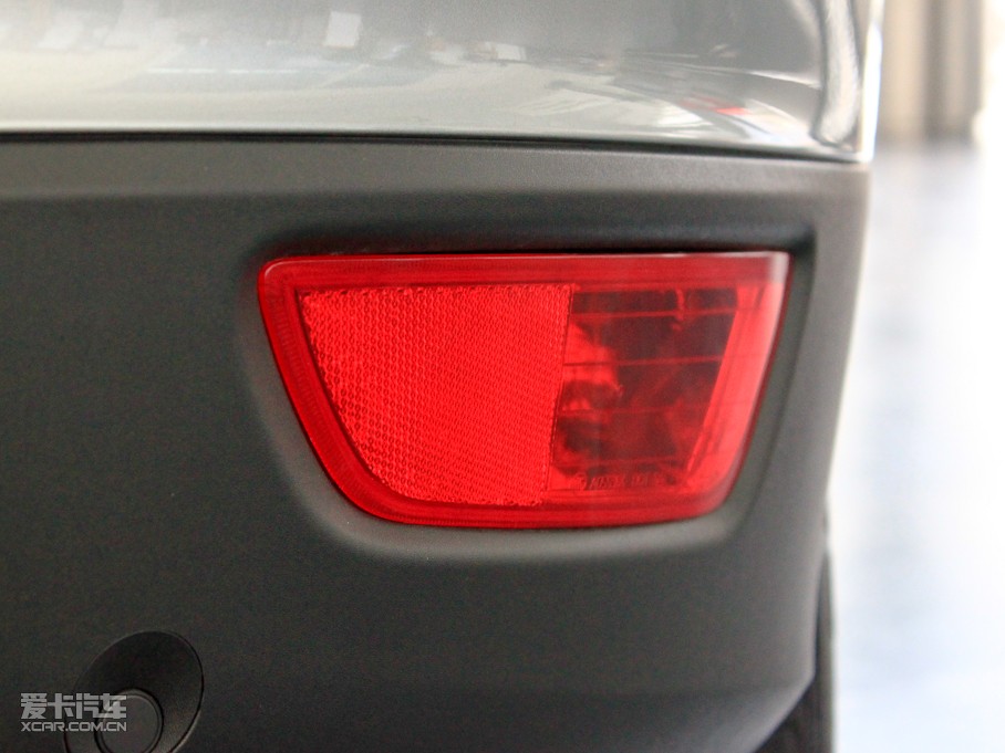 2011֠XC60(M) 2.0T Ű