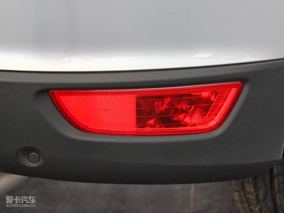 2011֠XC60(M) 2.0T Ű