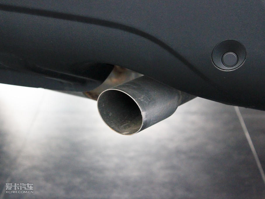 2011֠XC60(M) 2.0T Ű