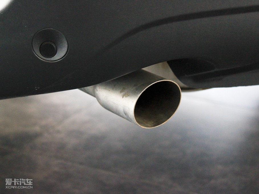 2011֠XC60(M(jn)) 2.0T Ű