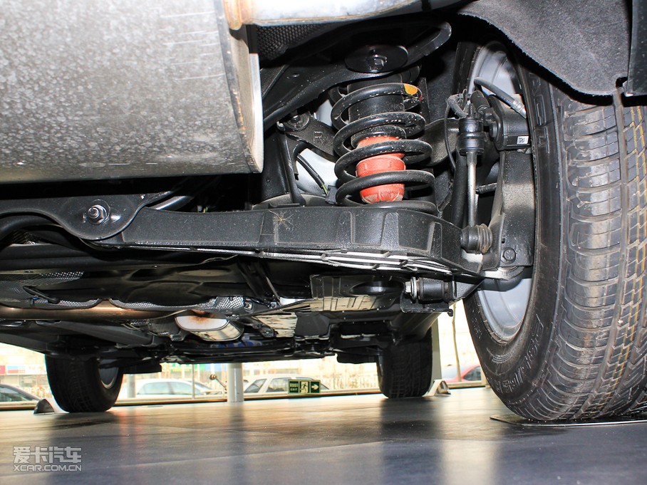 2011֠XC60(M) 2.0T Ű