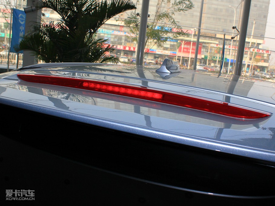 2011֠XC60(M) 2.0T Ű