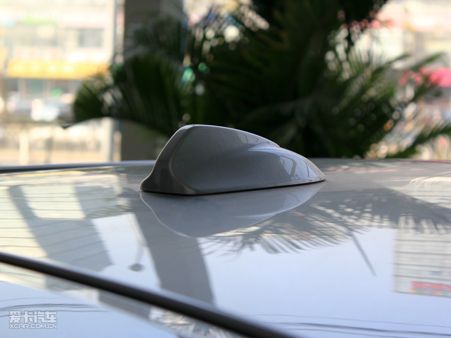 2011֠XC60(M(jn)) 2.0T Ű