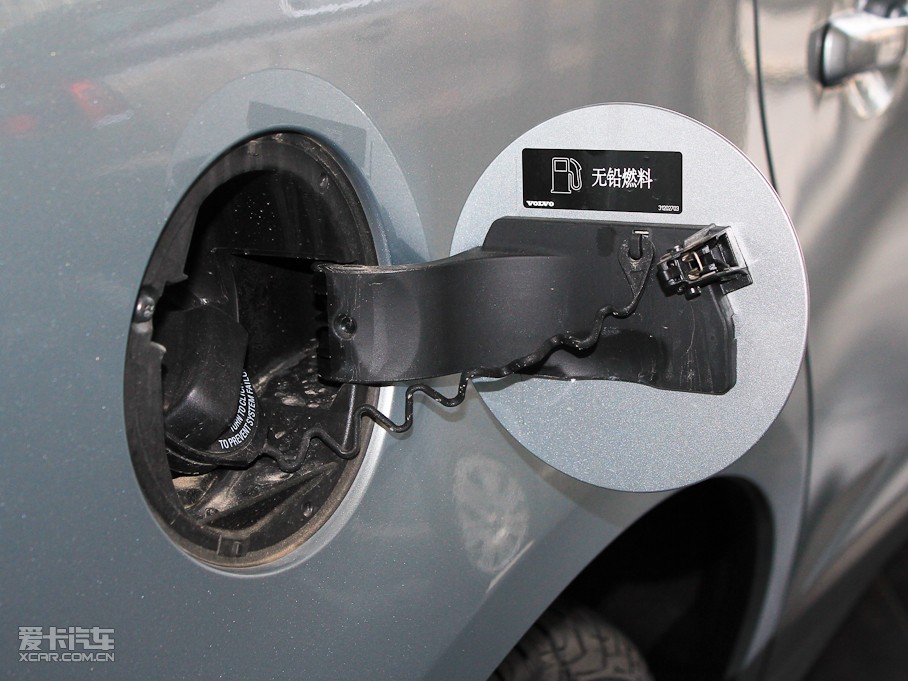 2011֠XC60(M) 2.0T Ű