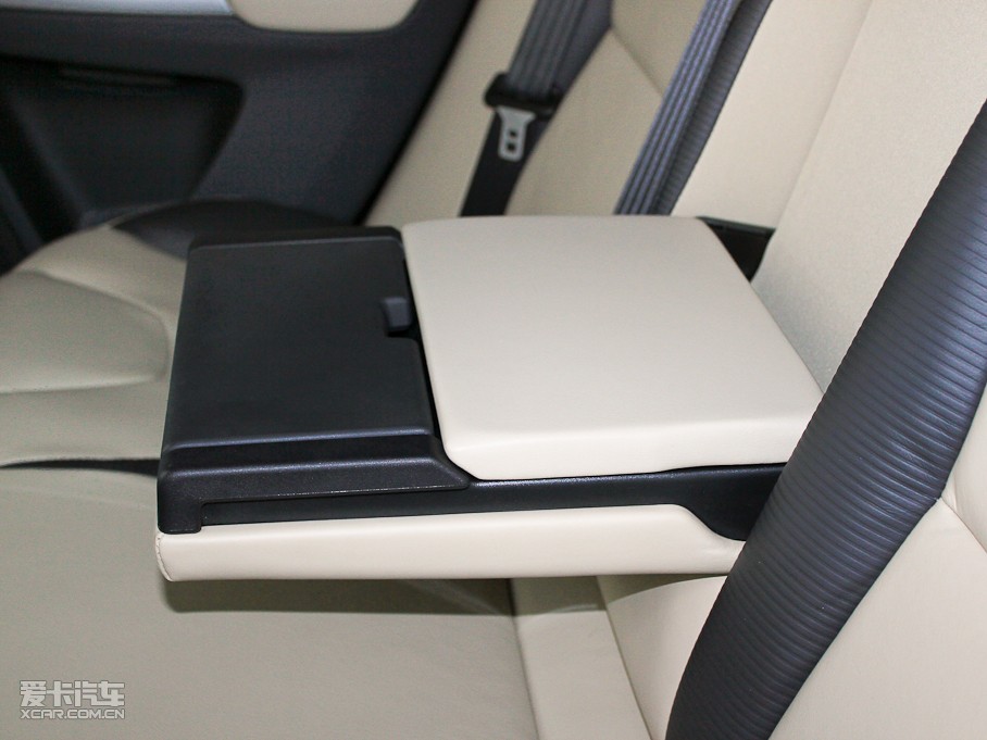 2011���֠���XC60(�M(j��n)��) 2.0T ��(g��)���\(y��n)��(d��ng)��