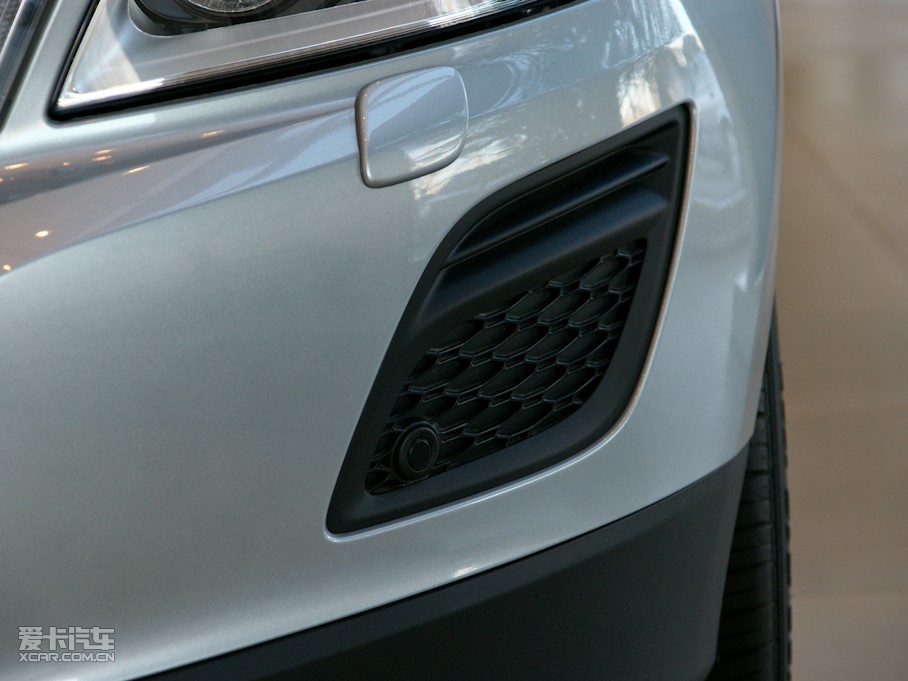 2011֠XC60(M) 2.0T 