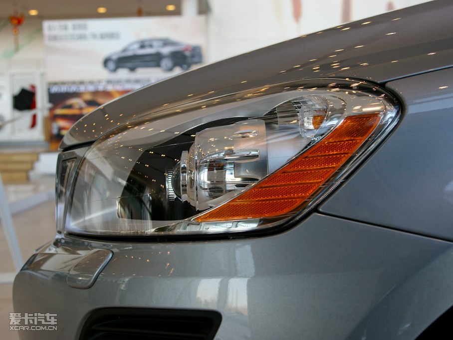 2011֠XC60(M(jn)) 2.0T 