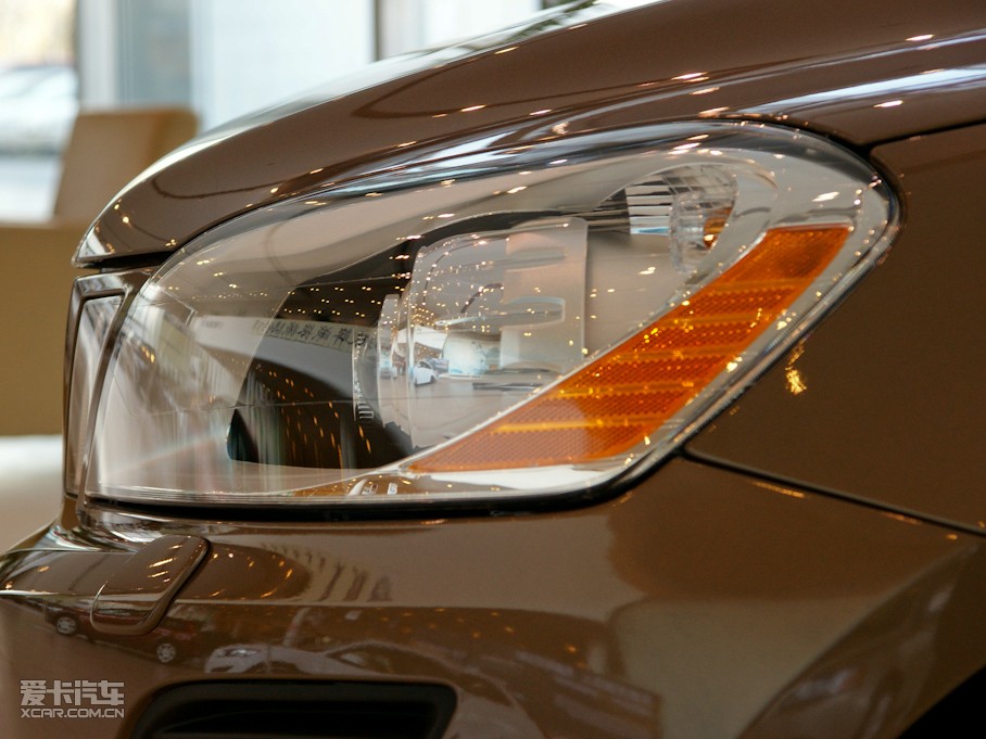 2011֠XC60(M(jn)) T6 