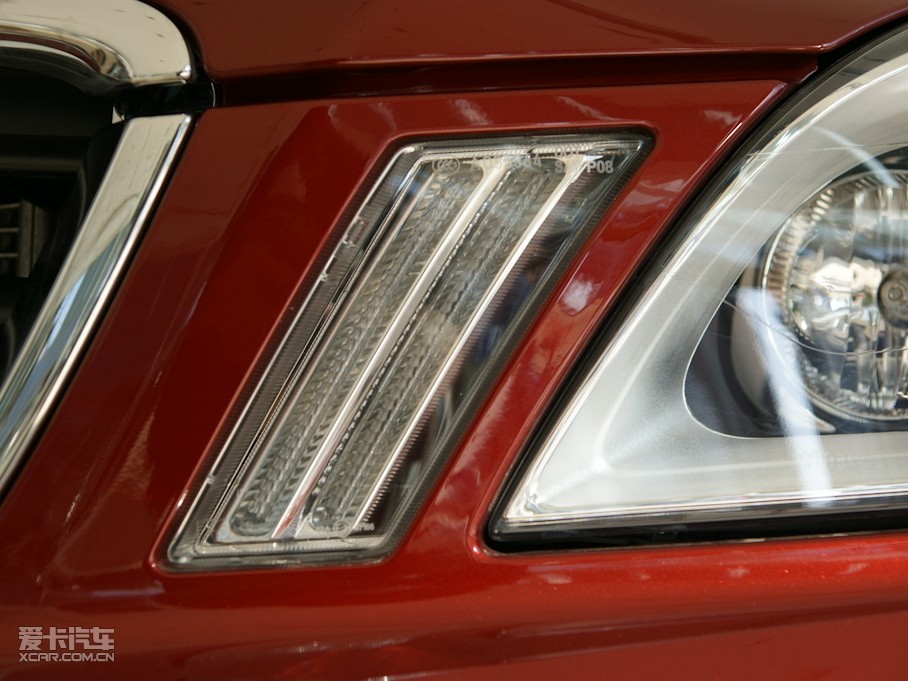 2011֠XC60(M) 2.0T Ű