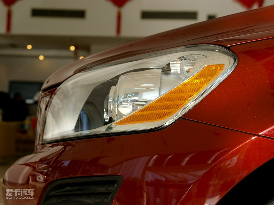 2011֠XC60(M) 2.0T Ű