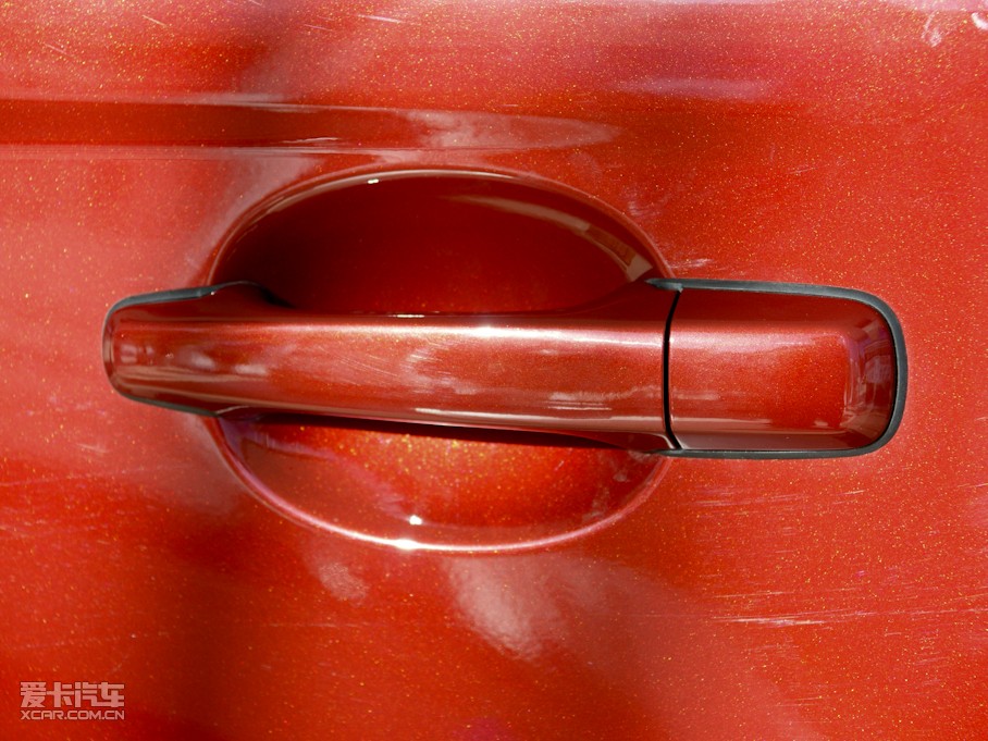 2011֠XC60(M) 2.0T Ű