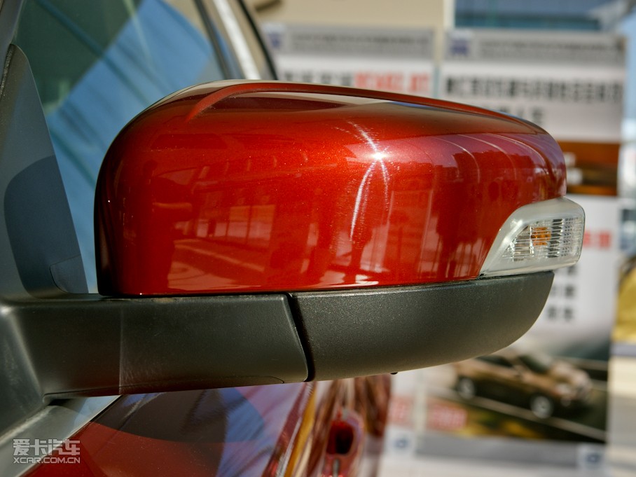 2011֠XC60(M) 2.0T Ű