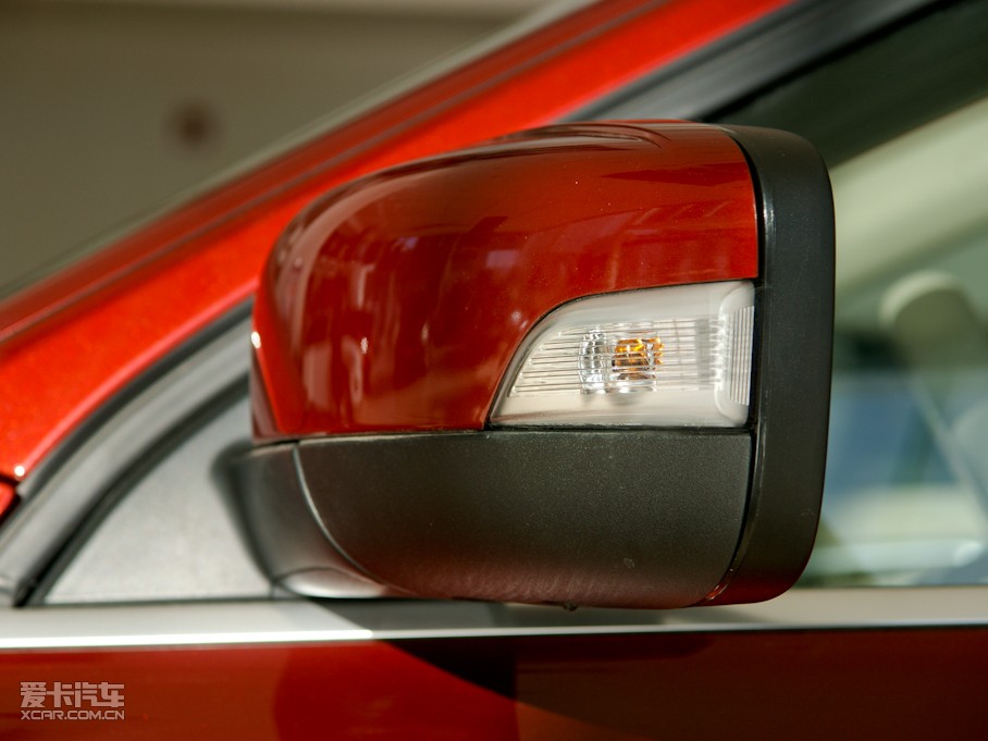 2011֠XC60(M) 2.0T Ű