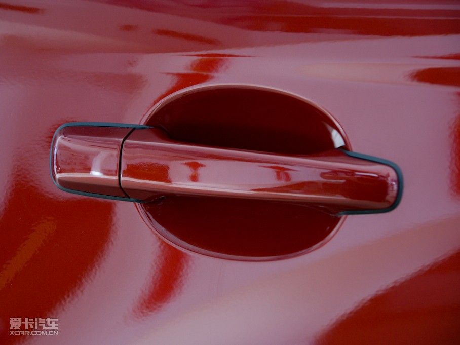 2011֠XC60(M) 2.0T Ű