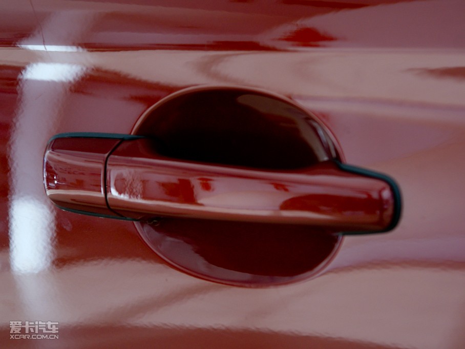 2011֠XC60(M) 2.0T Ű