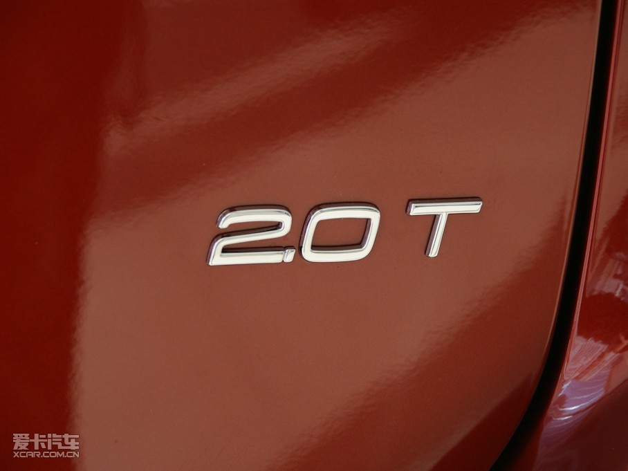 2011֠XC60(M) 2.0T Ű