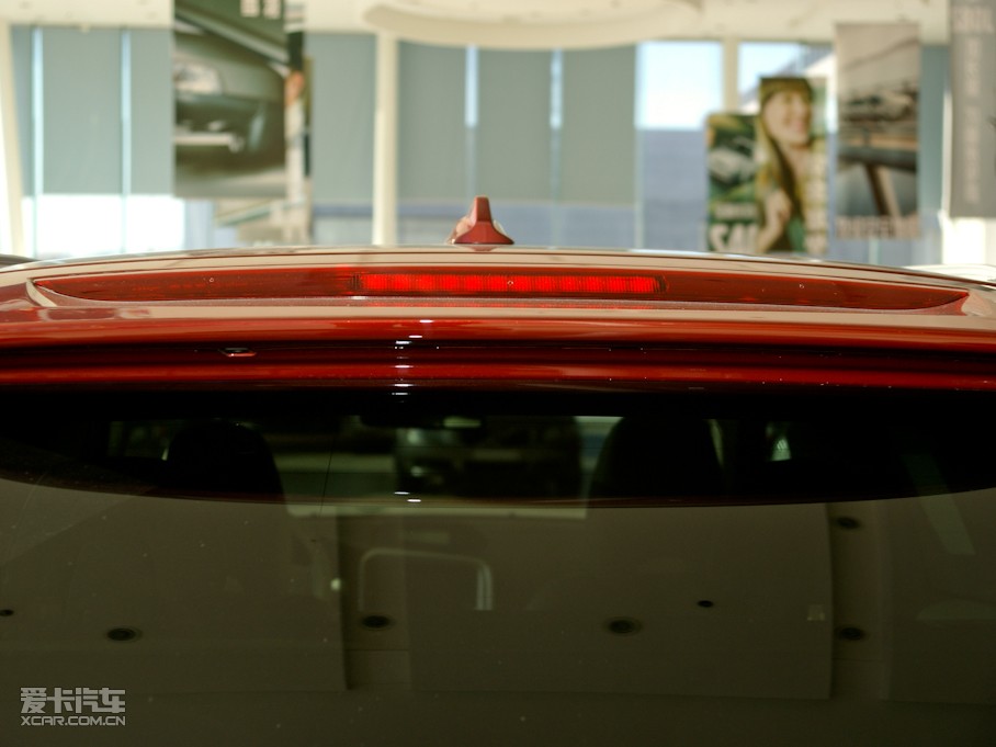 2011֠XC60(M) 2.0T Ű