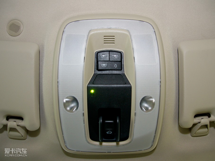 2011֠XC60(M(jn)) T6 