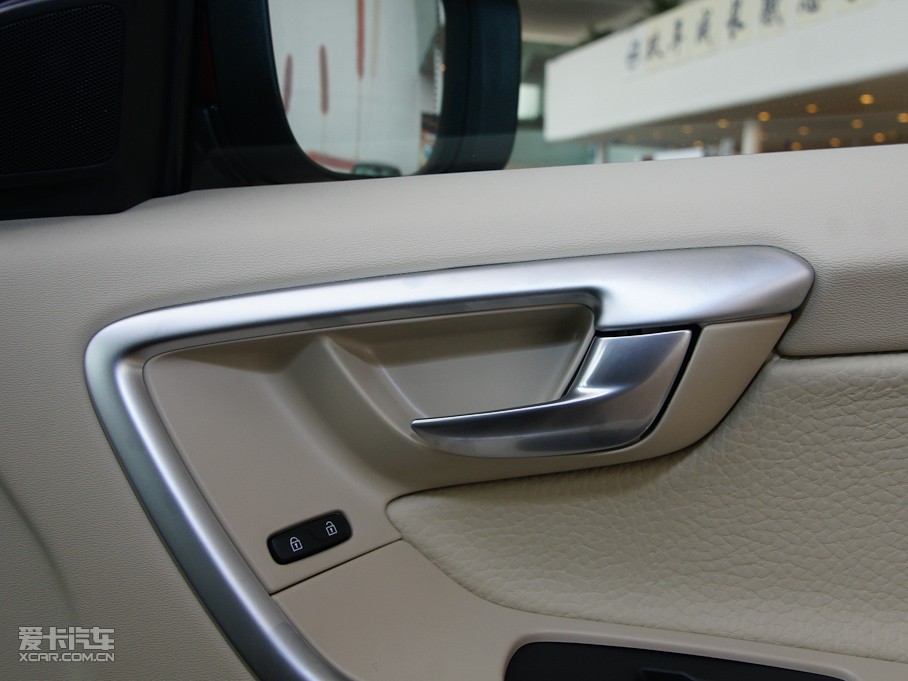 2011֠XC60(M(jn)) T6 