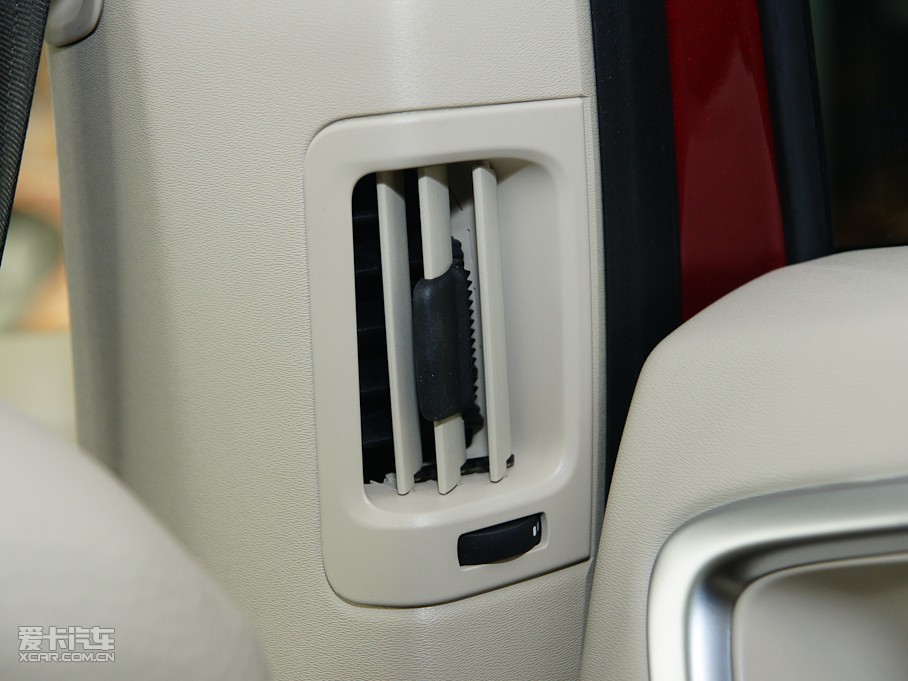 2011֠XC60(M(jn)) T6 